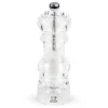 Sale PEUGEOT Moulin à Sel Nancy 18 cm Transparent