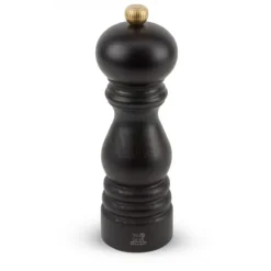 New PEUGEOT Moulin à Sel Paris 18 cm Chocolat