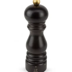 Outlet PEUGEOT Moulin à Sel Paris 18 cm U'Select Chocolat