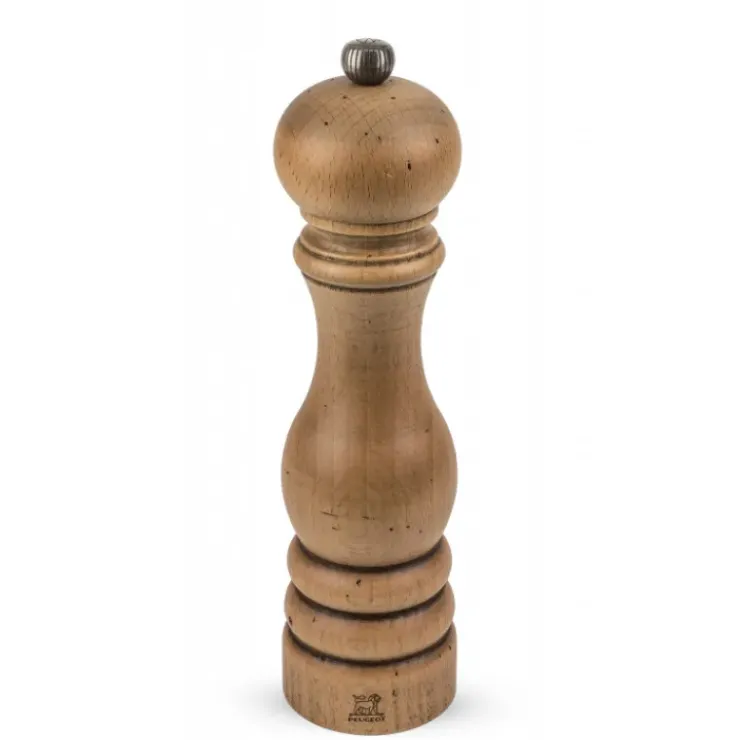 Outlet PEUGEOT Moulin à Sel Paris Antique 22 cm