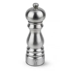 PEUGEOT Moulin à Sel Paris Chef U'Select 18 cm Inox