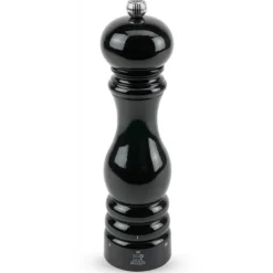 Online PEUGEOT Moulin à Sel Paris U'Select 22 cm Laqué Noir