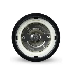 Outlet PEUGEOT Moulin à Sel Paris U'Select 22 cm Bois Graphite