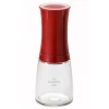 New KYOCERA Moulin Universel Céramique Réglable Rouge