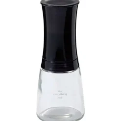 Online KYOCERA Moulin Universel Céramique Réglable Noir