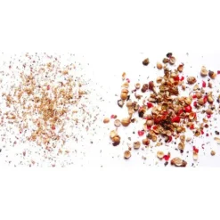 Online KYOCERA Moulin Universel Céramique Réglable Noir