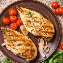 Best TERRE EXOTIQUE Moutarde au Mélange du Trappeur 100 g