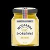 Hot MARTIN POURET Moutarde d'Orléans Onctueuse 95g