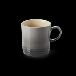 LE CREUSET Mug en Céramique 35 cl Flint