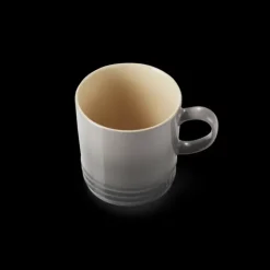 LE CREUSET Mug en Céramique 35 cl Flint