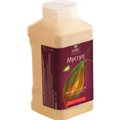 Hot BARRY MyCryo Beurre de Cacao en Poudre 550 g