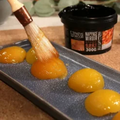 Best PATISDECOR Nappage Abricot 300 g Patisdécor