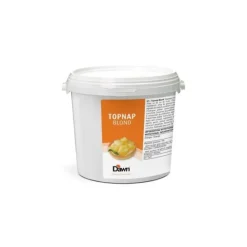 Discount CAULLET Nappage Blond Topnap 1 kg Dawn