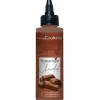 Outlet SCRAPCOOKING Nappage Chocolat 160 g