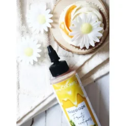 Discount SCRAPCOOKING Nappage Fruits Exotiques 165 g