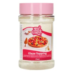 Discount FUNCAKES Nappage Miroir Neutre 375g