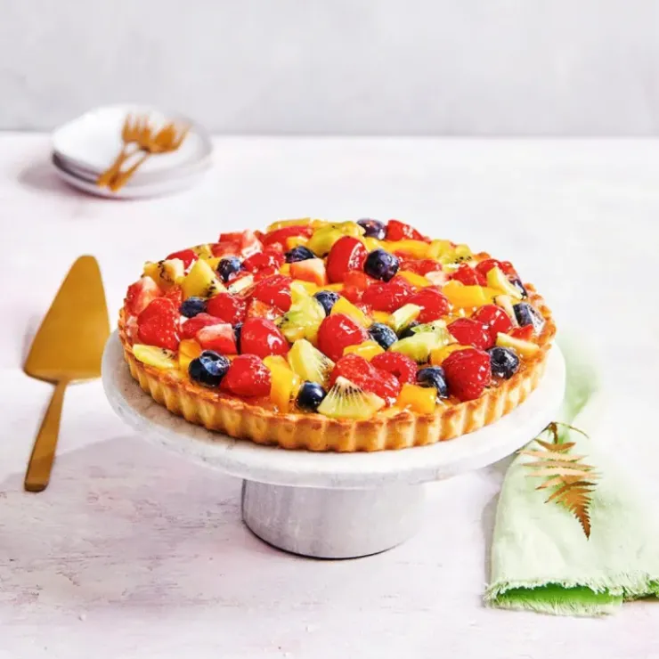 Discount FUNCAKES Nappage Miroir Neutre 375g