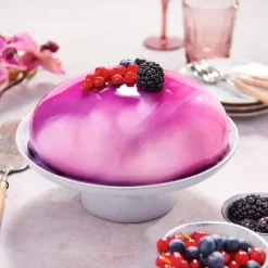 Best FUNCAKES Nappage Miroir Neutre 900g