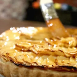 Outlet PATISDECOR Nappage Neutre 300 g Patisdécor