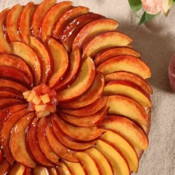 Discount PATISDECOR Nappage Neutre en Spray 200 ml Patisdécor