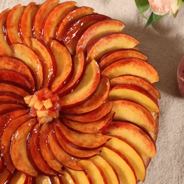 Discount PATISDECOR Nappage Neutre en Spray 200 ml Patisdécor