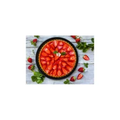 Hot CAULLET Nappage Rouge 1 kg Supernap