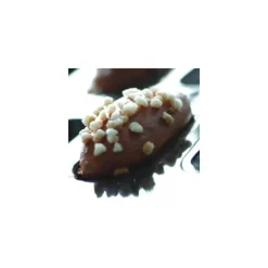 Clearance FLEXIPAN Navettes (mini-brioches) - Moule silicone