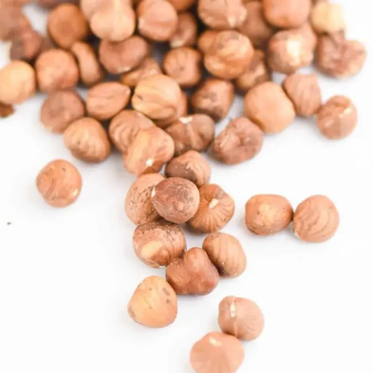 Clearance CUISINEADDICT Noisette Décortiquée Bio Italie Romaine 250g