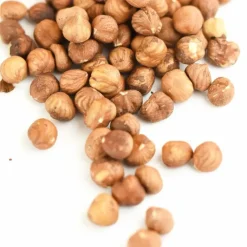 New CUISINEADDICT Noisette Décortiquée Italie Romaine 250g