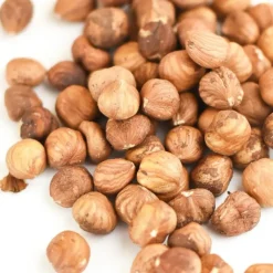 New CUISINEADDICT Noisette Décortiquée Italie Romaine 250g