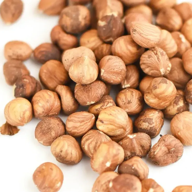 New CUISINEADDICT Noisette Décortiquée Italie Romaine 250g