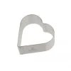 Sale GOBEL Nonnette Coeur H 3 cm
