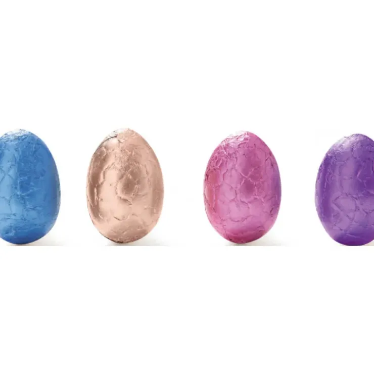 Sale REVILLON Oeuf Chocolat Assortiment 2kg Révillon