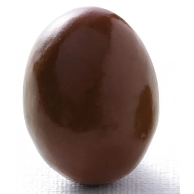 REVILLON Oeuf Feuilleté Chocolat Lait 1kg Révillon