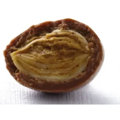 REVILLON Oeuf Feuilleté Chocolat Lait 1kg Révillon