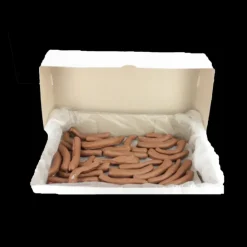 Online PRALIBEL Orangettes Chocolat au Lait 1 kg