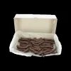 Outlet PRALIBEL Orangettes Chocolat Noir 1 kg
