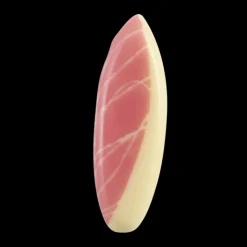 Clearance FLORENSUC Oreilles de Lapin 13x40 mm (x120)