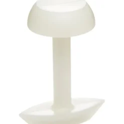 Outlet FLEXIPAN Outils de fonçage - 2 têtes