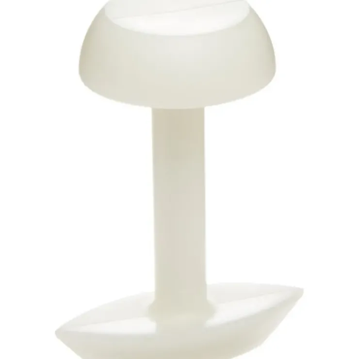 Outlet FLEXIPAN Outils de fonçage - 2 têtes