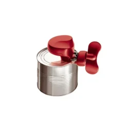 Clearance TELLIER Ouvre-Boîte Manuel Palm