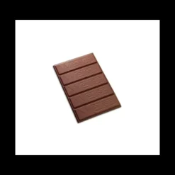 Online WEISS Pain de Chocolat au Lait Gianduja 35% 1 Kg