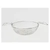 Outlet DE BUYER Panier à Friture Étamé Bombé 32 cm pour bassine