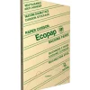 Hot MATFER Papier Cuisson Ecopap 53 x 32,5 cm