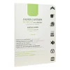 Best MATFER Papier Cuisson EcoPap 40 x 30 cm x50 feuilles