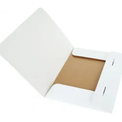 Best MATFER Papier Cuisson EcoPap 40 x 30 cm x50 feuilles