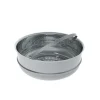 Best DE BUYER Passoire Cuit Vapeur Inox Ø24 cm Prim'Appety