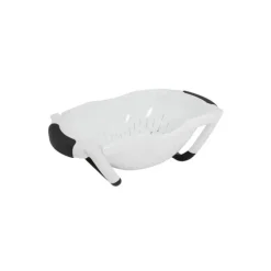 Best OXO Passoire extensible pour évier blanche - Good Grips