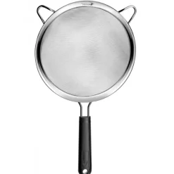 Hot DEGLON Passoire Inox 20 cm Stop Glisse Déglon