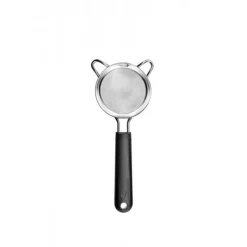 Best DEGLON Passoire Inox 8 cm Stop Glisse Déglon
